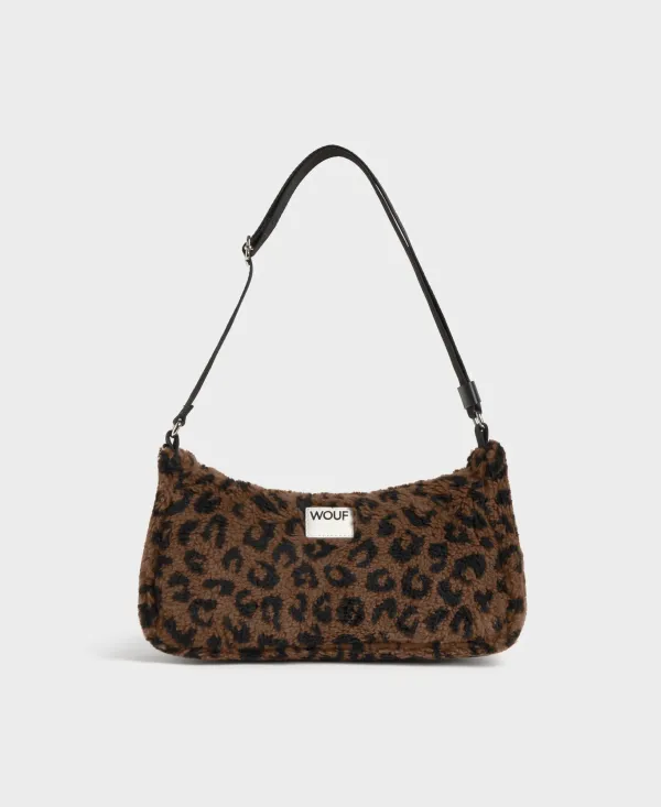 Simona_Shoulder_Bag