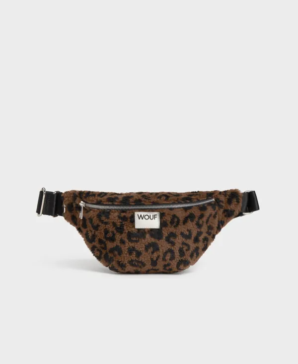Simona_WaistBag