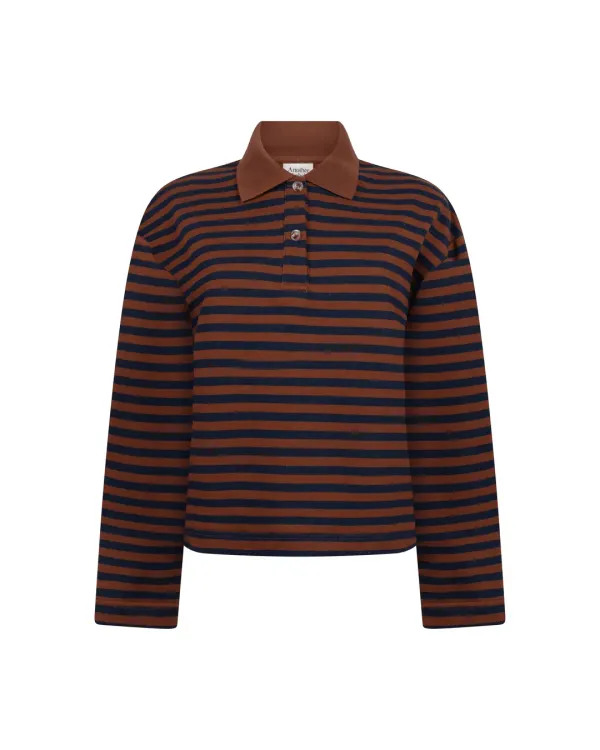 Simone_Polo_T_shirt_l_s