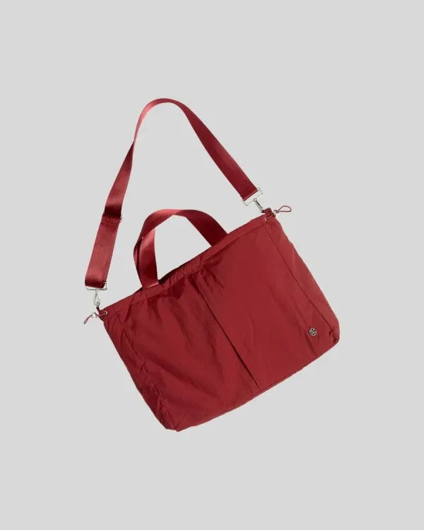 Siria_Sasja_Crossbody_3