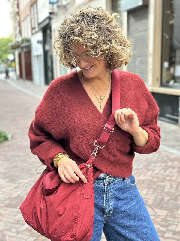 Siria_Sasja_Crossbody_7