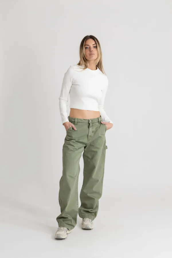 Slouch_Carpenter_Jean