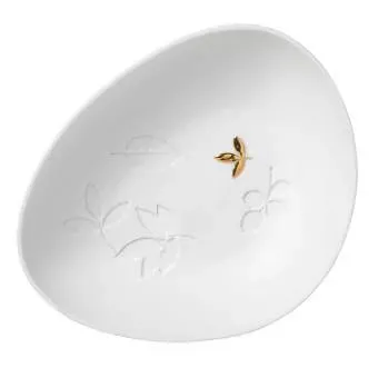 Small_Porcelain_Bowl_2