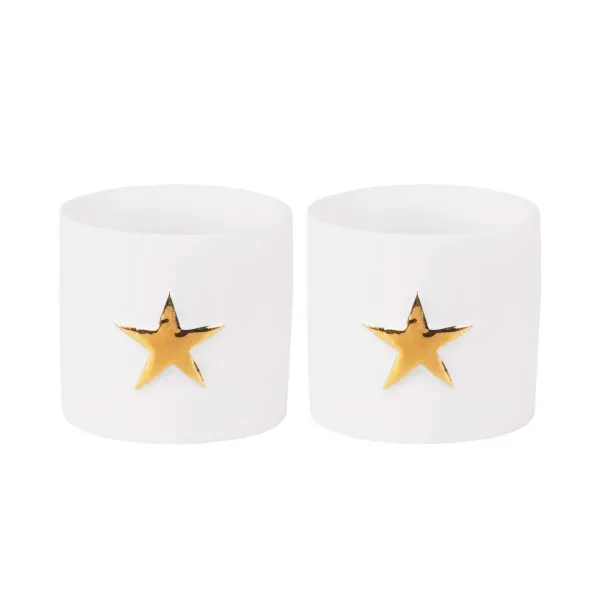 Small_Starlight__2pcs__Gold_3