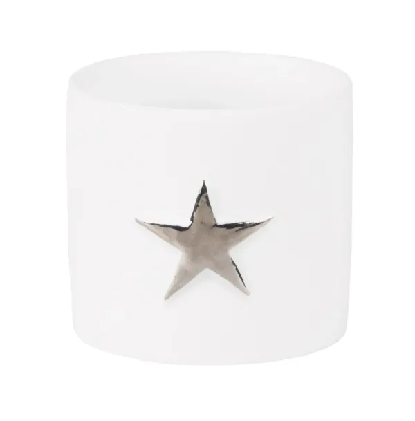 Small_starlight_Set_of_2pcs