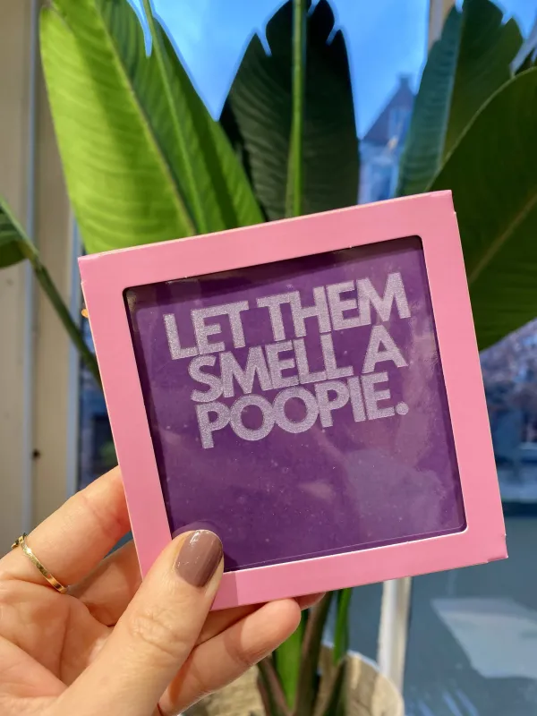 Smell_A_Poopie_2