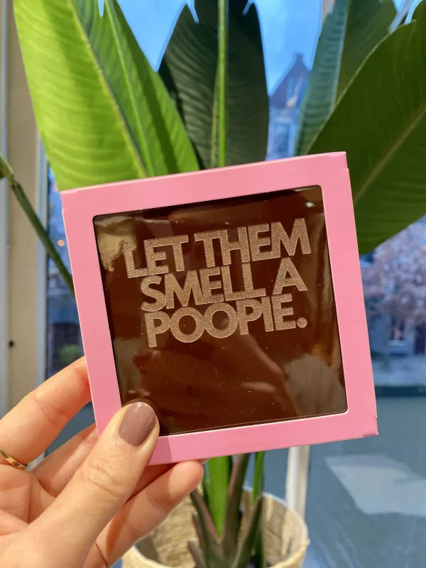 Smell_A_Poopie_3