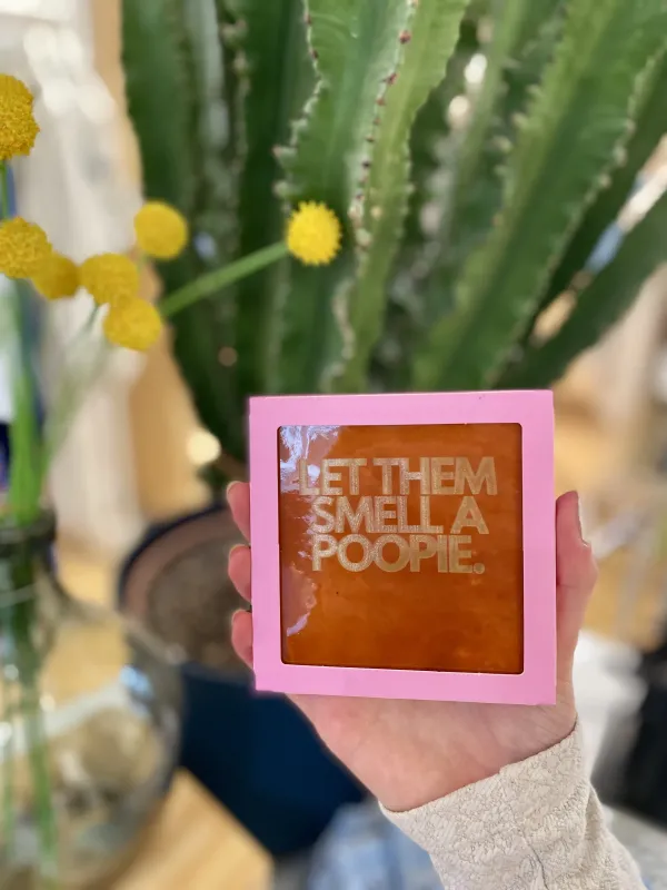 Smell_A_Poopie_4