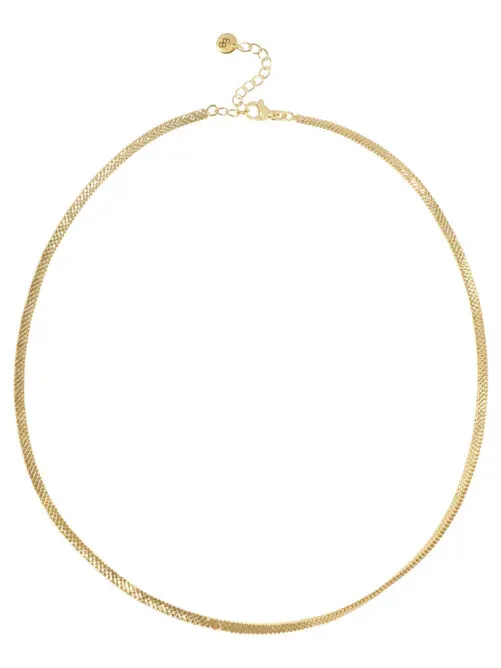 Snake_Ketting_met_Textuur