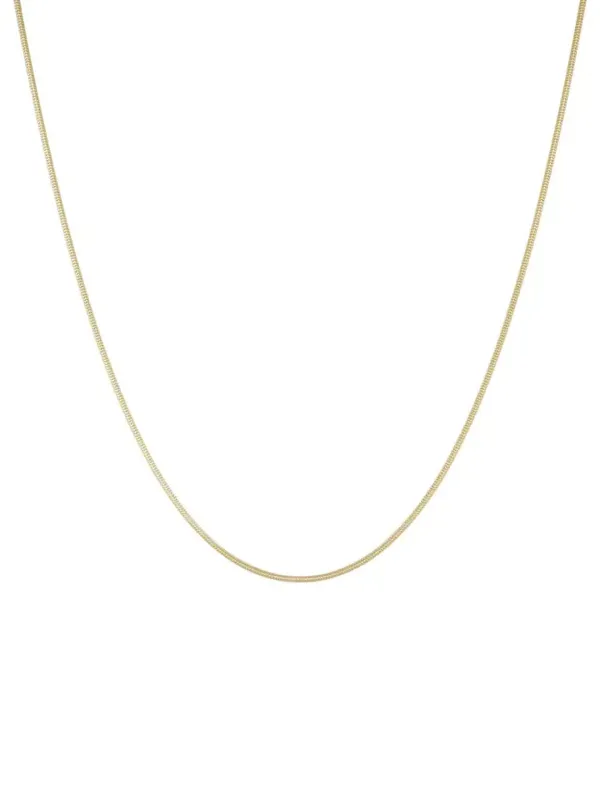Snake_ketting_24_inch