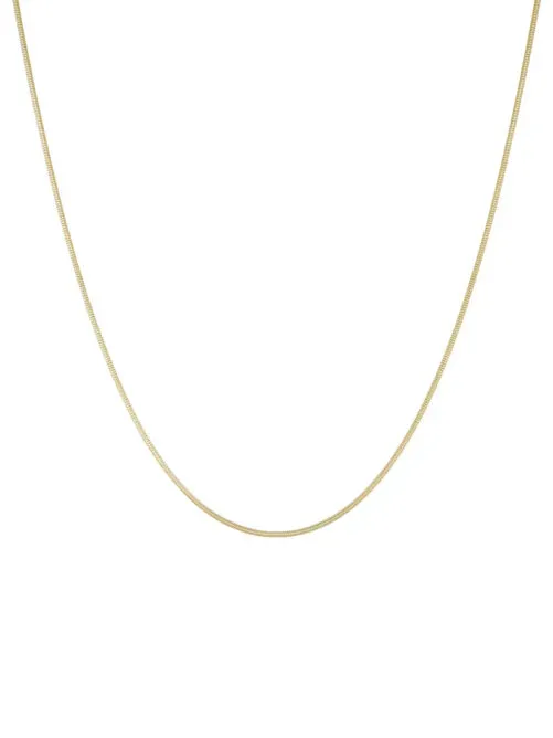 Snake_ketting_small