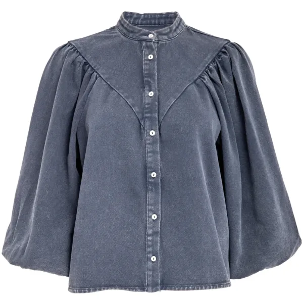 Solene_Denim_Shirt_5