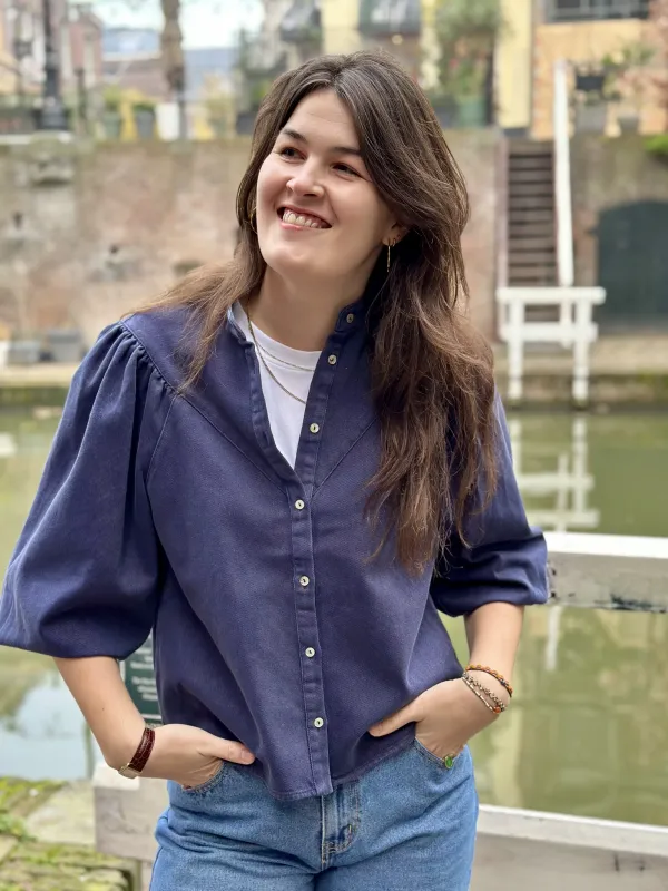 Solene_Denim_Shirt_6