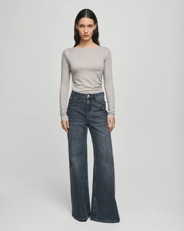 Solia_Ada_Wide_Jeans