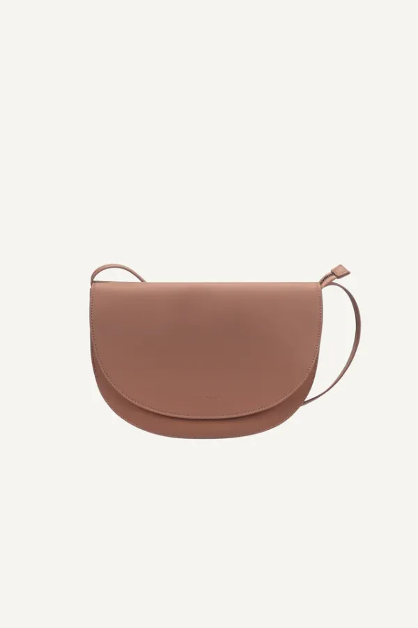 Soma_Half_Moon_Bag_52