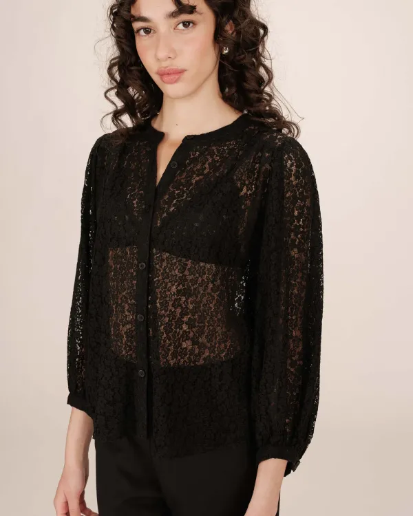 Sophia_Blouse_6