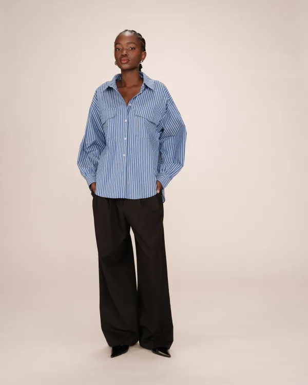 Sorbet_Blouse_5