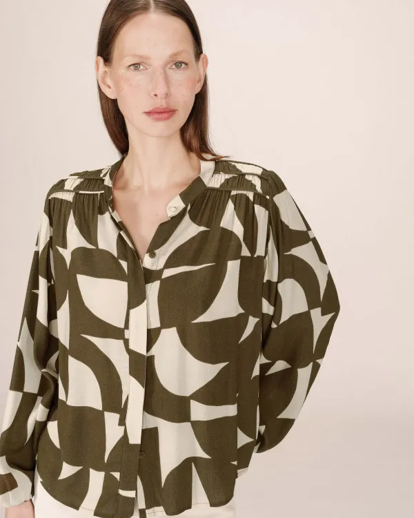 Sorpresa_Blouse_12
