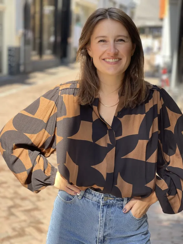 Sorpresa_Blouse_2