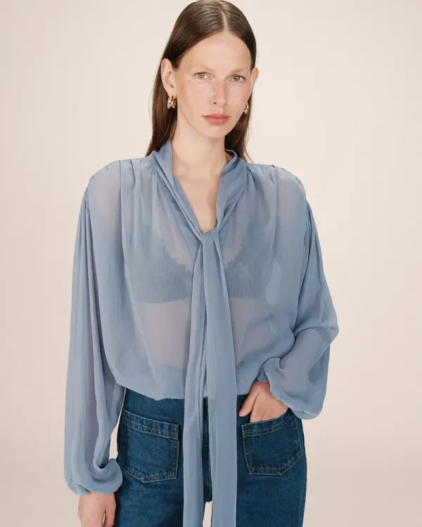 Splendide_Blouse_7