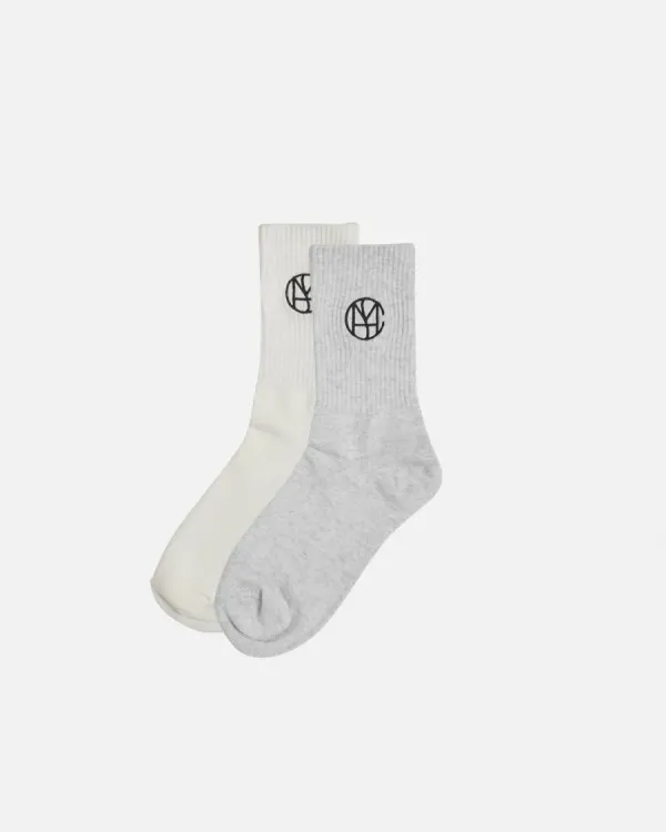 Sporty_Icon_Socks