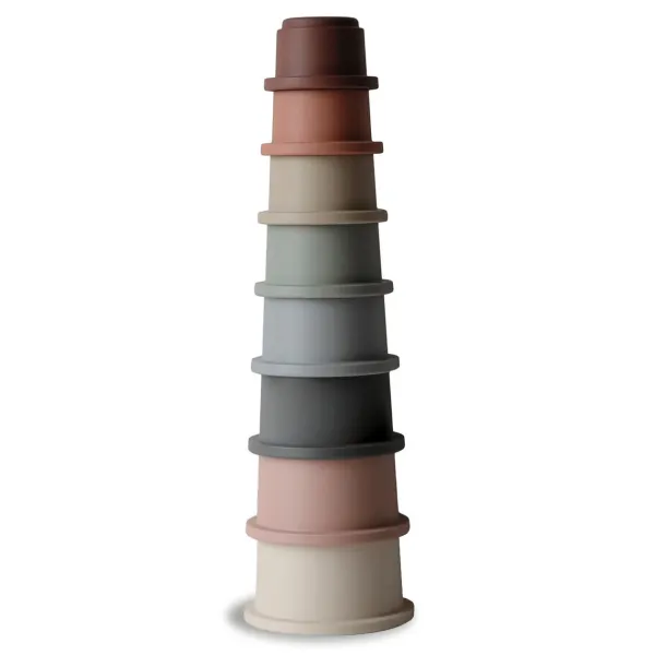 Stacking_Cups
