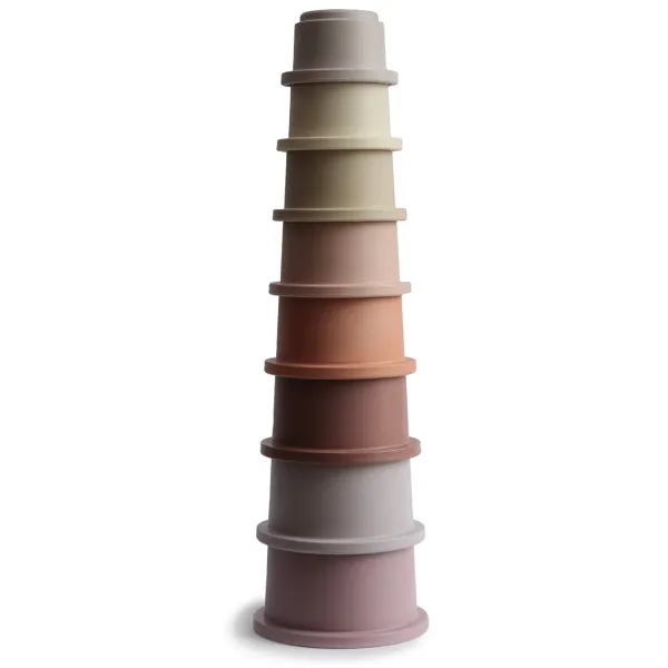 Stacking_Cups_4