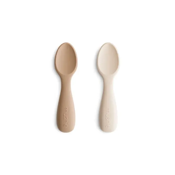 Started_Baby_Spoon