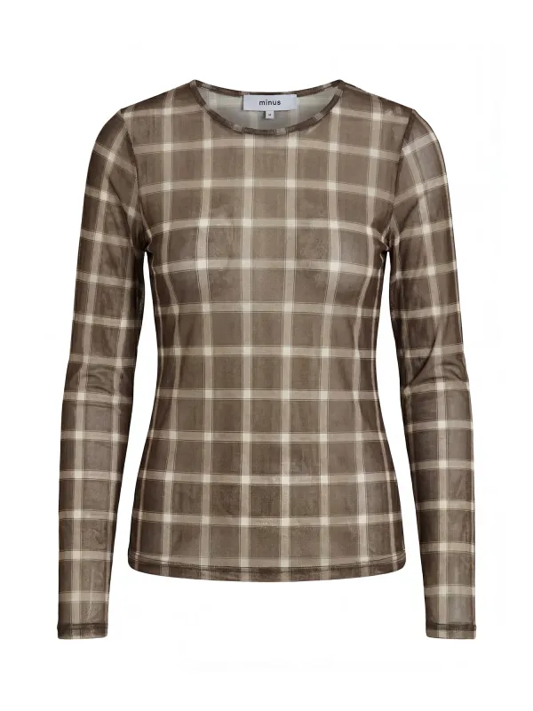Stefine_Long_Sleeve_Top