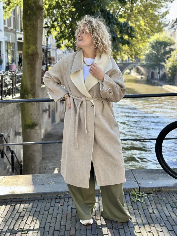Stephane_Coat