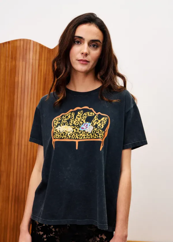 Stevia_T_Shirt