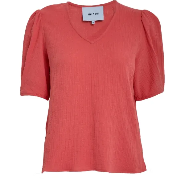 Stina_Blouse