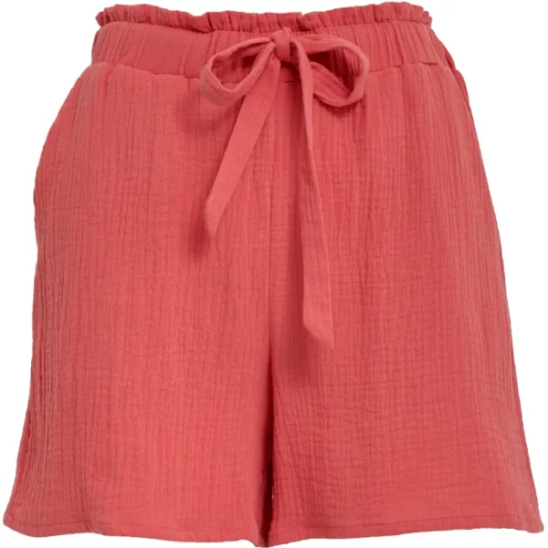 Stina_Shorts