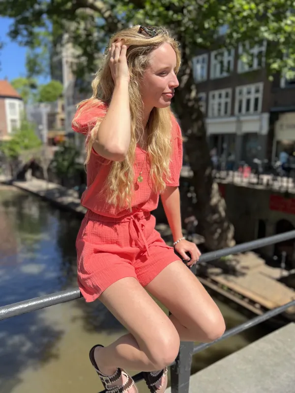 Stina_Shorts_6