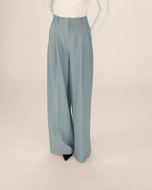 Story_Pantalon