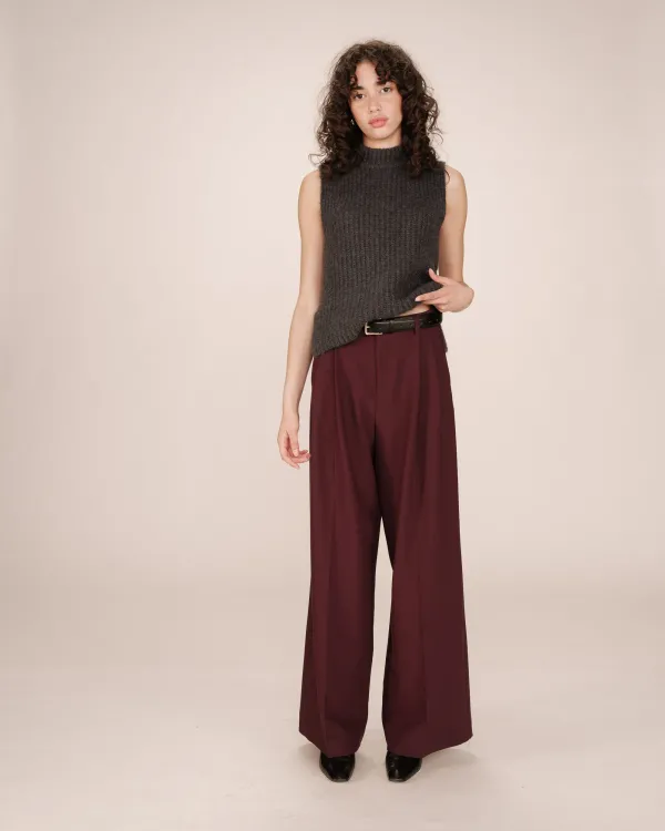 Story_Pantalon_19