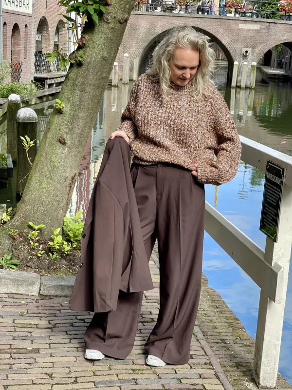 Story_Pantalon_7