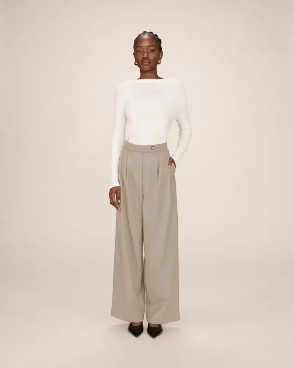 Strokes_Pantalon_6
