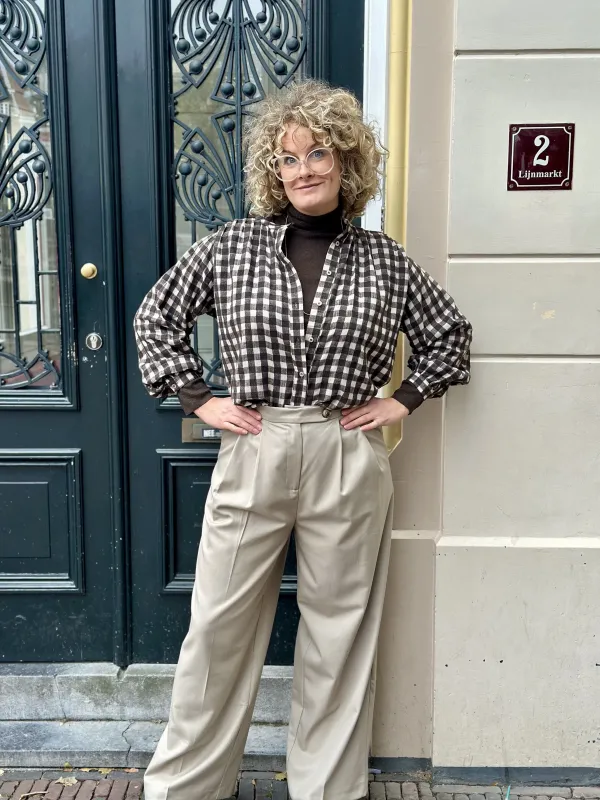 Strokes_Pantalon_7