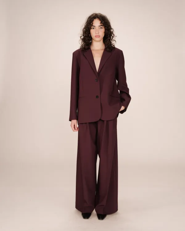 Strong_Blazer_21