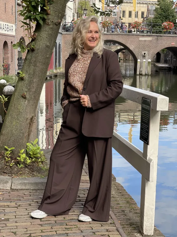 Strong_Blazer_7
