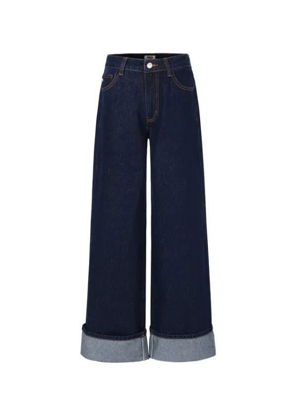 Suki_Jeans_1
