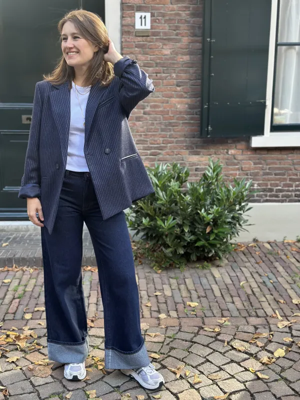 Suki_Jeans_4