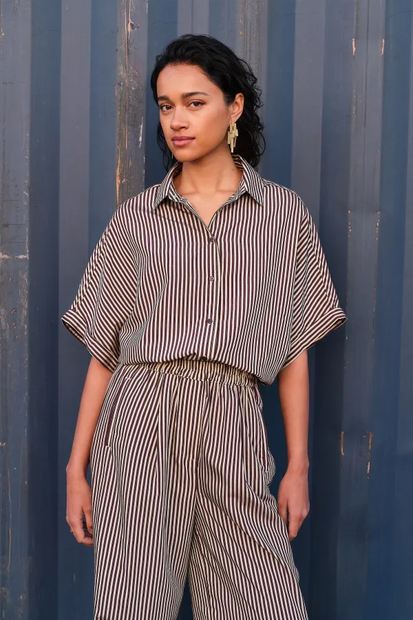 Sunny_Stripe_Blouse
