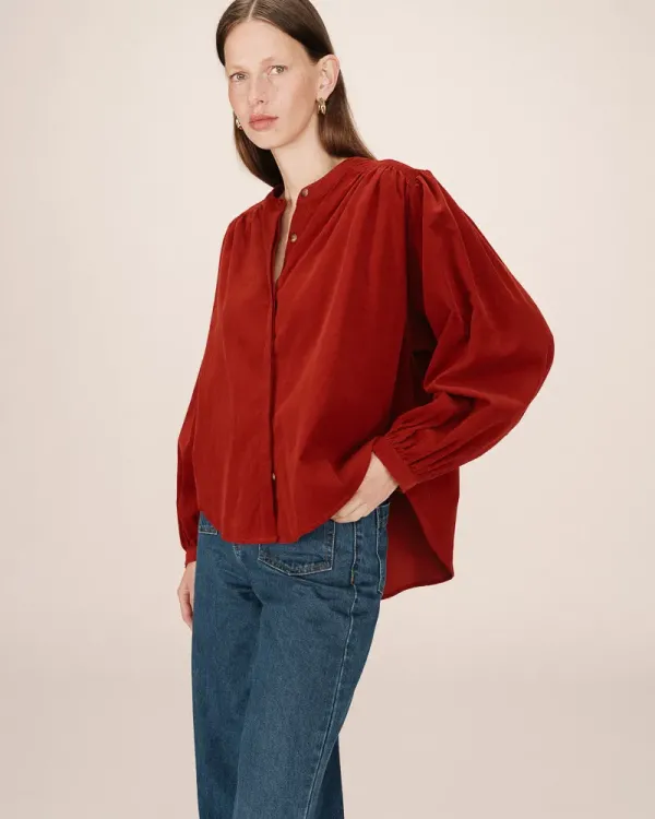 Suri_Blouse_13