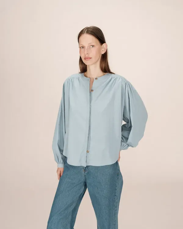 Suri_Blouse_6