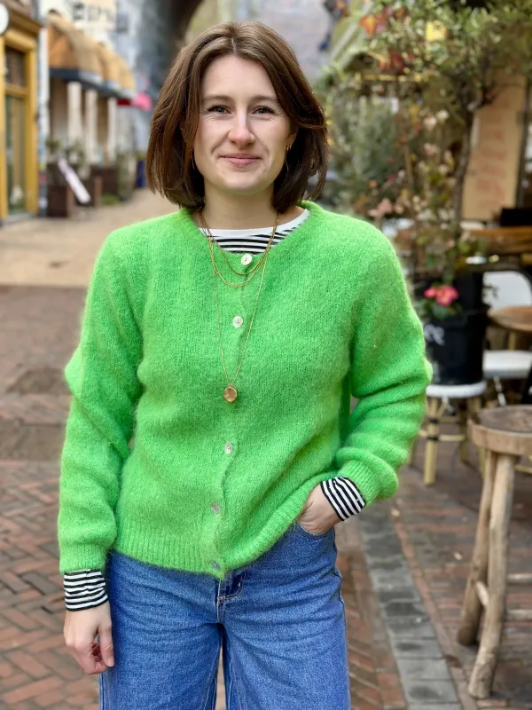 Susan_Alpaca_Cardigan_9