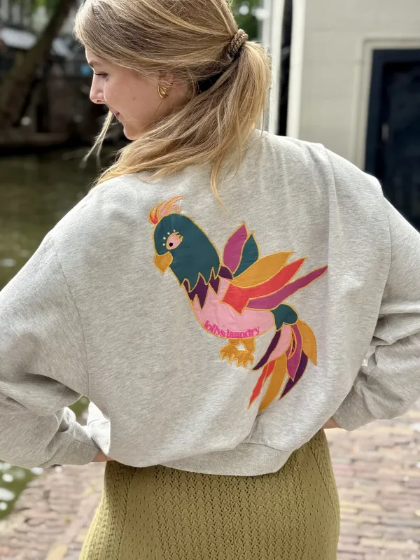 Sydney_Cockatoo_Sweat_5