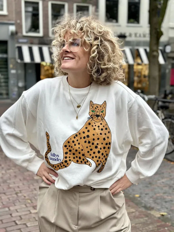 Sydney_Leopard_Sweat_2