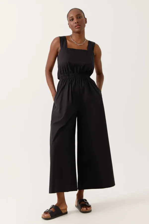 Sylena_Jumpsuit